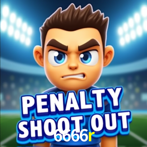 Provedores de Jogos 6666r