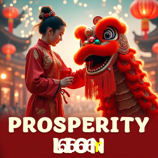 Apostas de Tênis 6666r