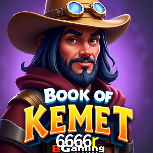 Apostas de Futebol 6666r