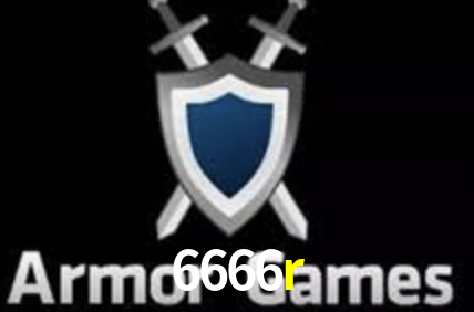 Ofertas Exclusivas 6666r