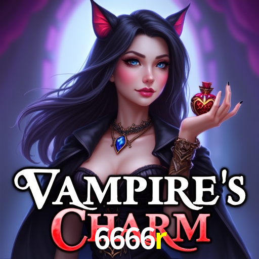 Benefícios da Conta 6666r