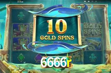 Integração de APIs 6666r