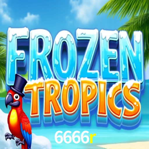 Tecnologia da Plataforma 6666r