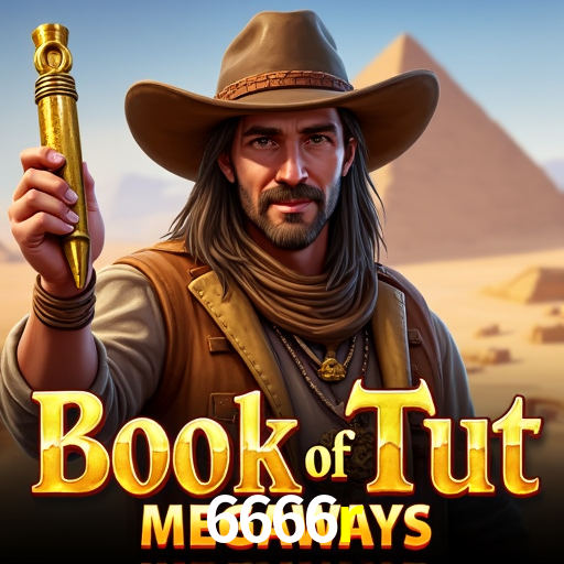 Casino Ao Vivo 6666r