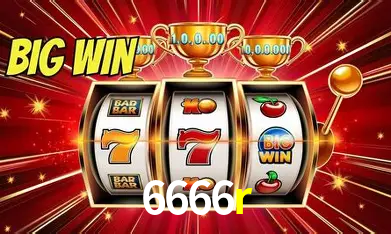 Sistemas de Segurança 6666r