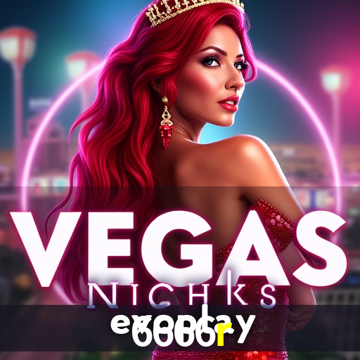 Diretório de Jogos 6666r