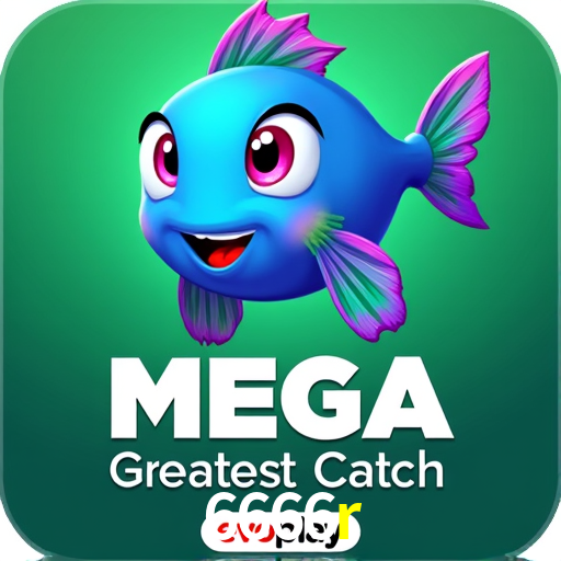 Casino Ao Vivo 6666r