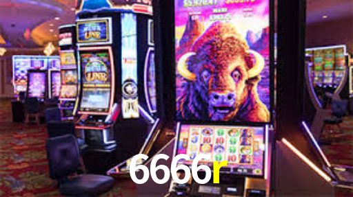 Interface Premium 6666r