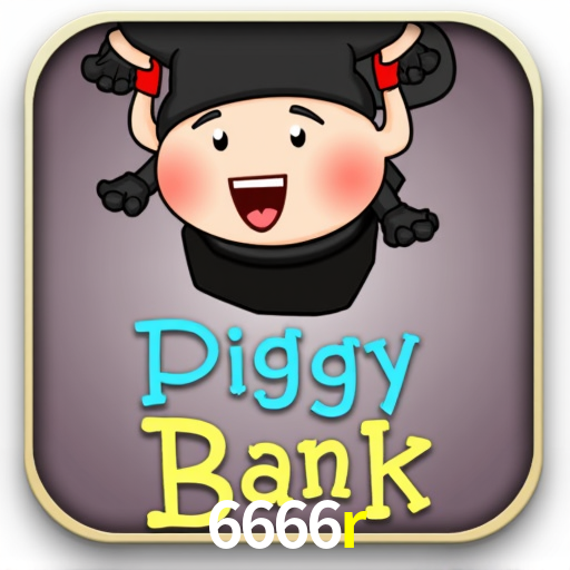 Cadastro Rápido 6666r