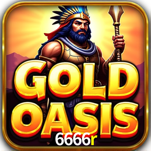 Avaliações dos Jogadores 6666r