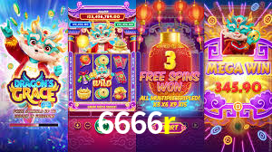 Jogos Exclusivos 6666r