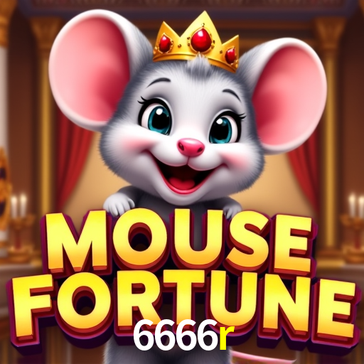 Gates of Olympus 6666r