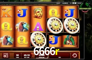 Promoção Relâmpago 6666r