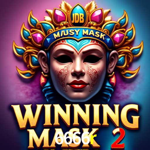 Recursos de Bônus 6666r