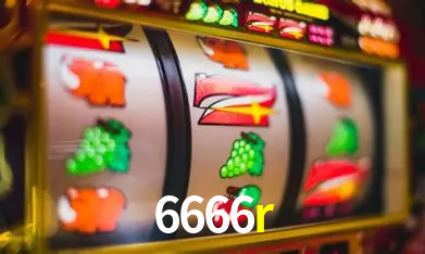 Especiais de Fim de Semana 6666r