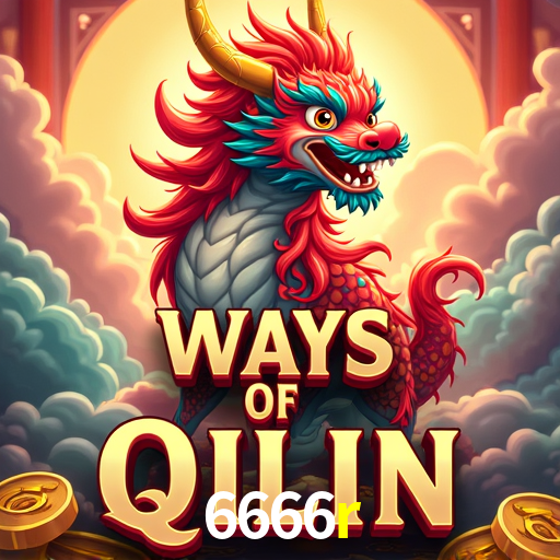 Experiência VIP 6666r