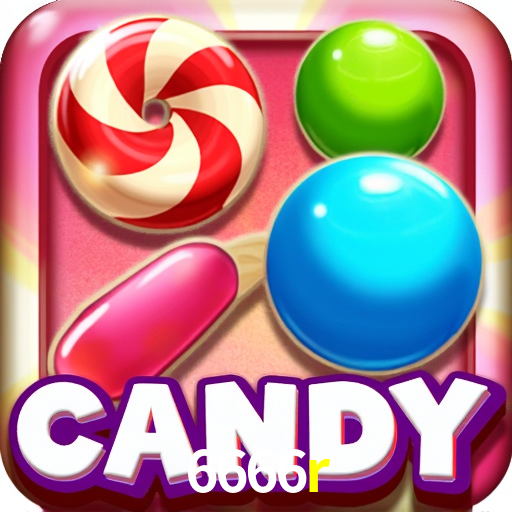 Segurança 2FA 6666r