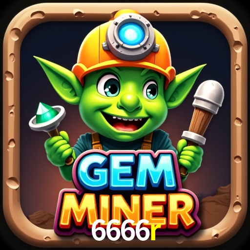 Estatísticas Esportivas 6666r