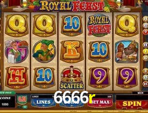 Design Responsivo 6666r