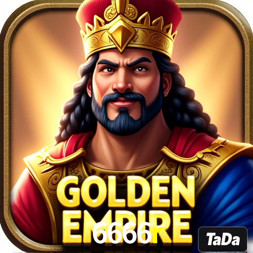 Apostas de Basquete 6666r