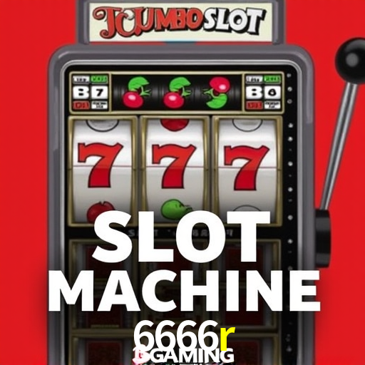 Estatísticas do Jogo 6666r