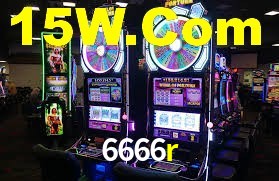 A Revolução dos Aplicativos de Jogos no 330bet