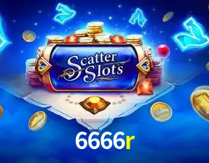 Desvendando o Mundo dos Jogos Virtuais na 6666r