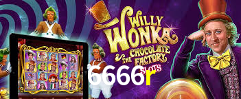 Desvendando o Mundo dos Jogos Virtuais na 6666r