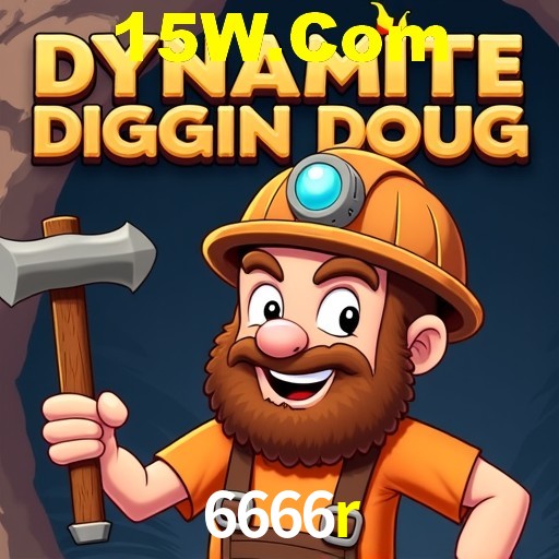 Inovações de Jogos na 6666r: O Futuro das Experiências Interativas