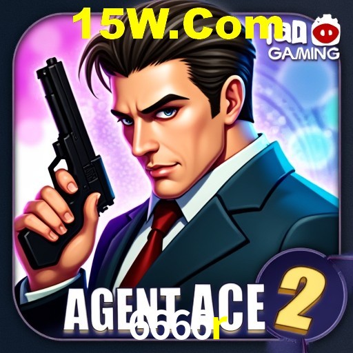 Descubra a Magia dos Jogos de Arcade no 6666r