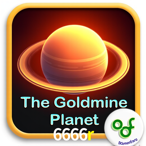 A Revolução dos Aplicativos de Jogos no 6666r