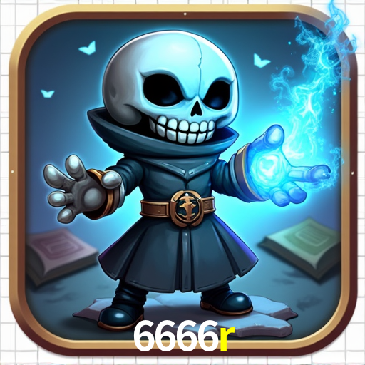 Apostas Esportivas na 6666r: Um Guia Completo