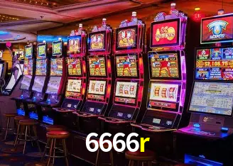 Explorando a Categoria de Eventos em Apostas na 6666r