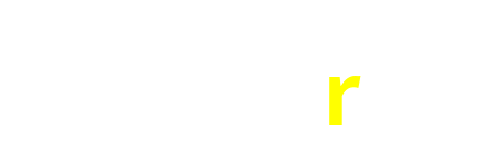 6666r