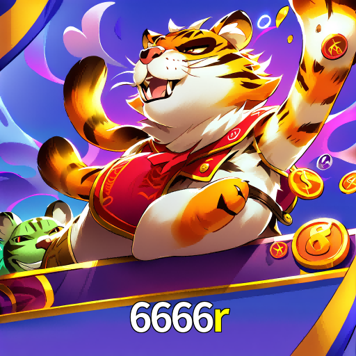 6666r